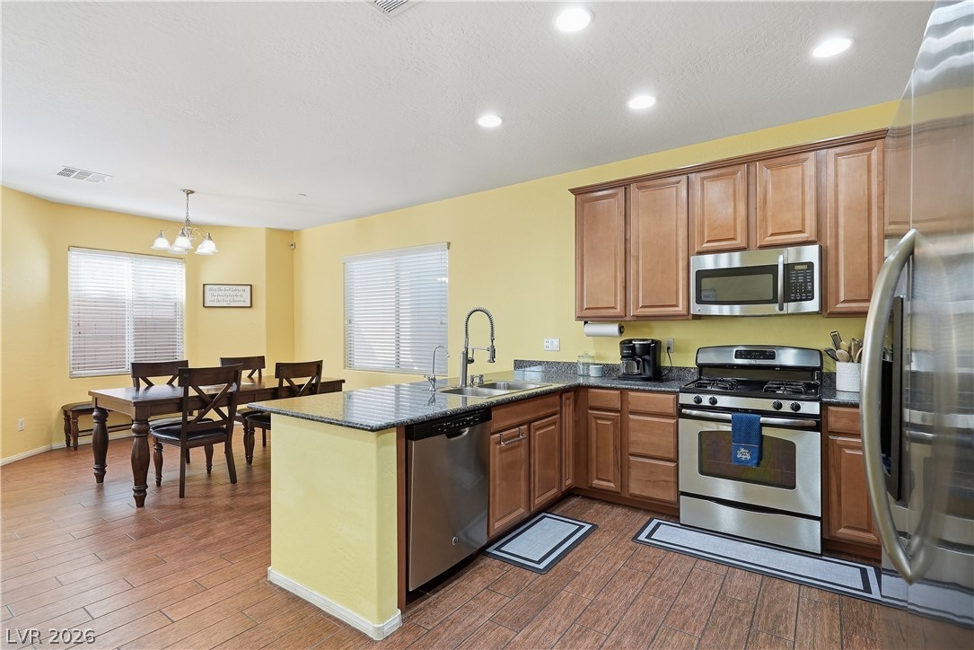 Photo 11 of 39, 783 Calamus Palm Place