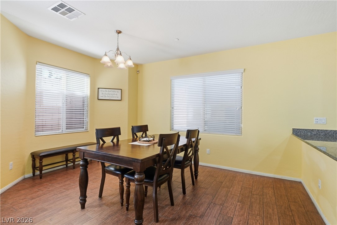 Photo 13 of 39, 783 Calamus Palm Place