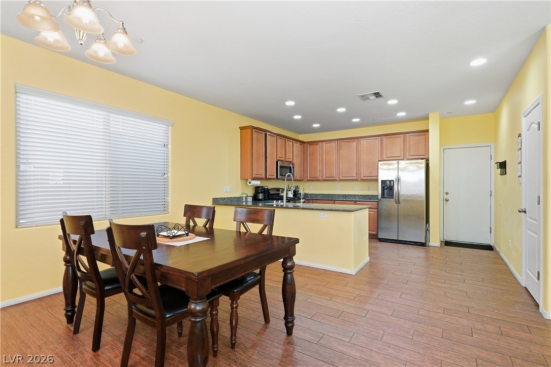 Photo 14 of 39, 783 Calamus Palm Place