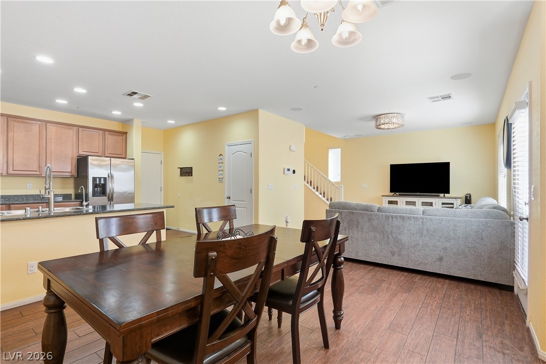 Photo 15 of 39, 783 Calamus Palm Place