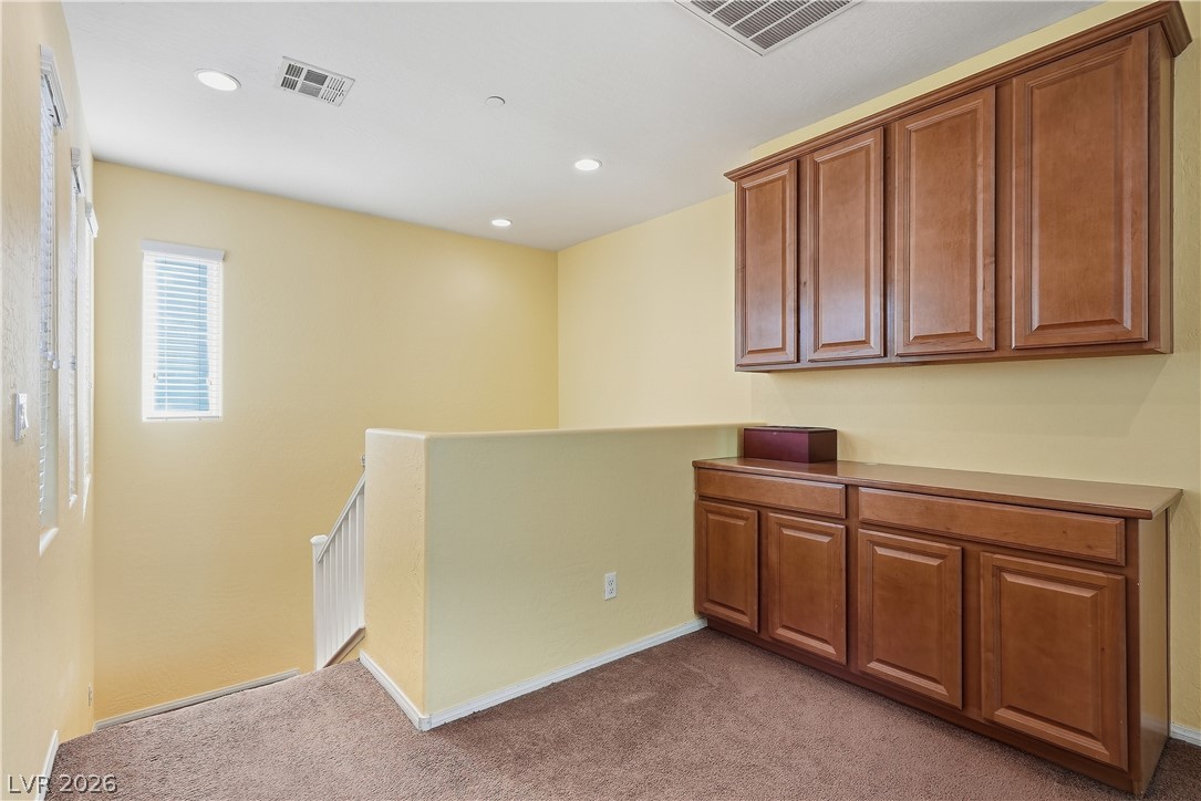 Photo 16 of 39, 783 Calamus Palm Place