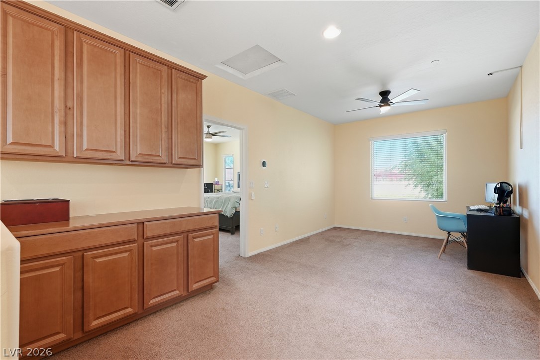Photo 17 of 39, 783 Calamus Palm Place