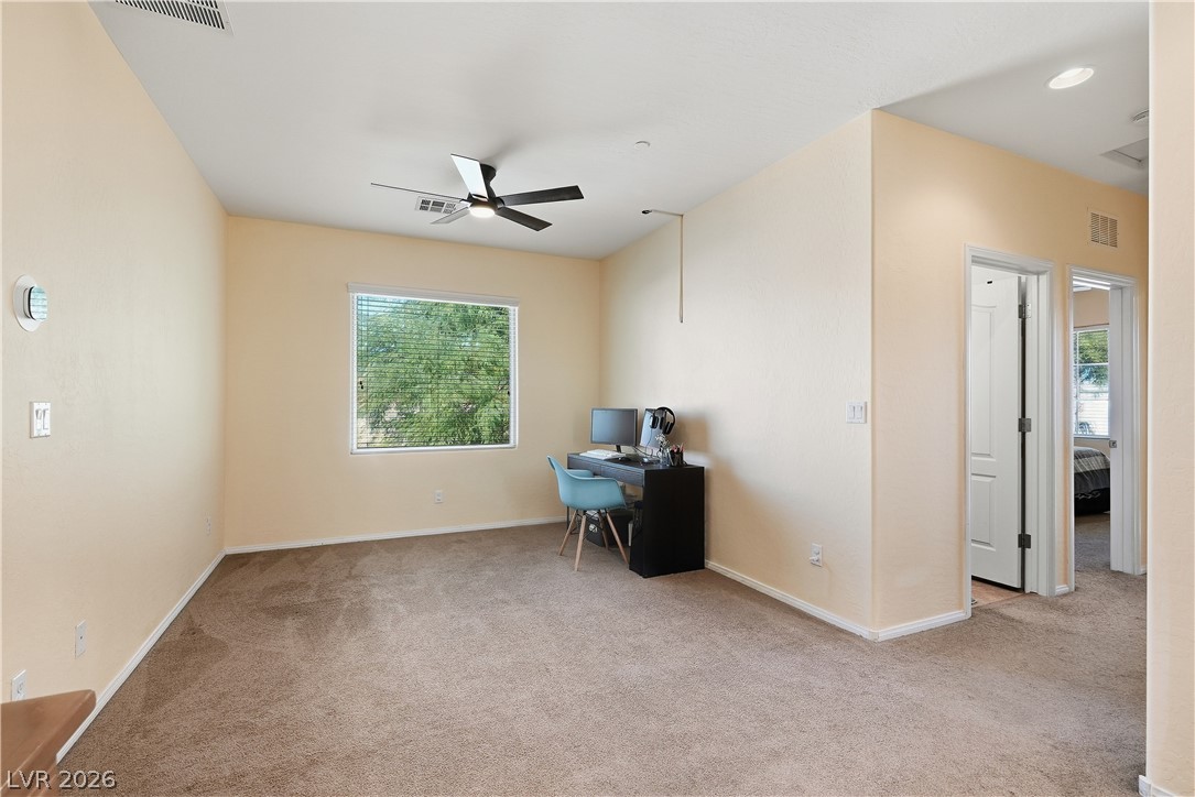 Photo 18 of 39, 783 Calamus Palm Place