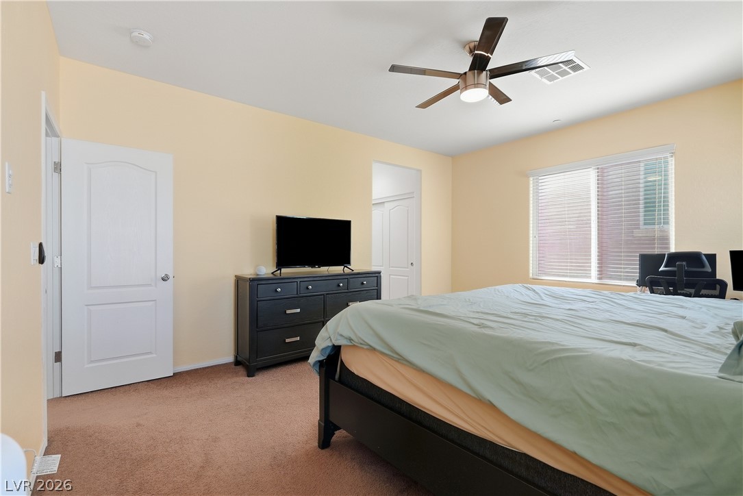 Photo 20 of 39, 783 Calamus Palm Place