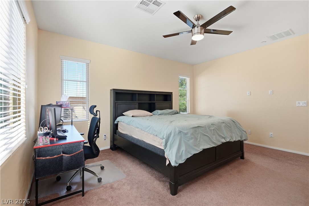 Photo 21 of 39, 783 Calamus Palm Place