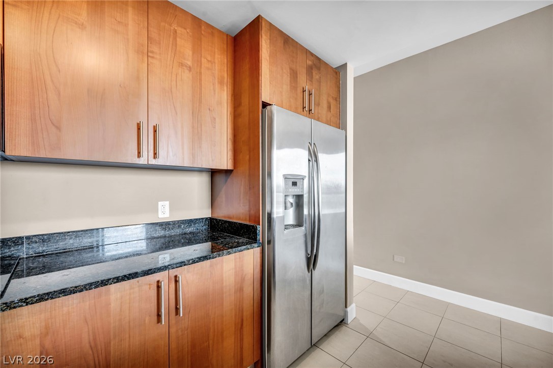 Photo 6 of 66, 200 W Sahara Avenue #2709