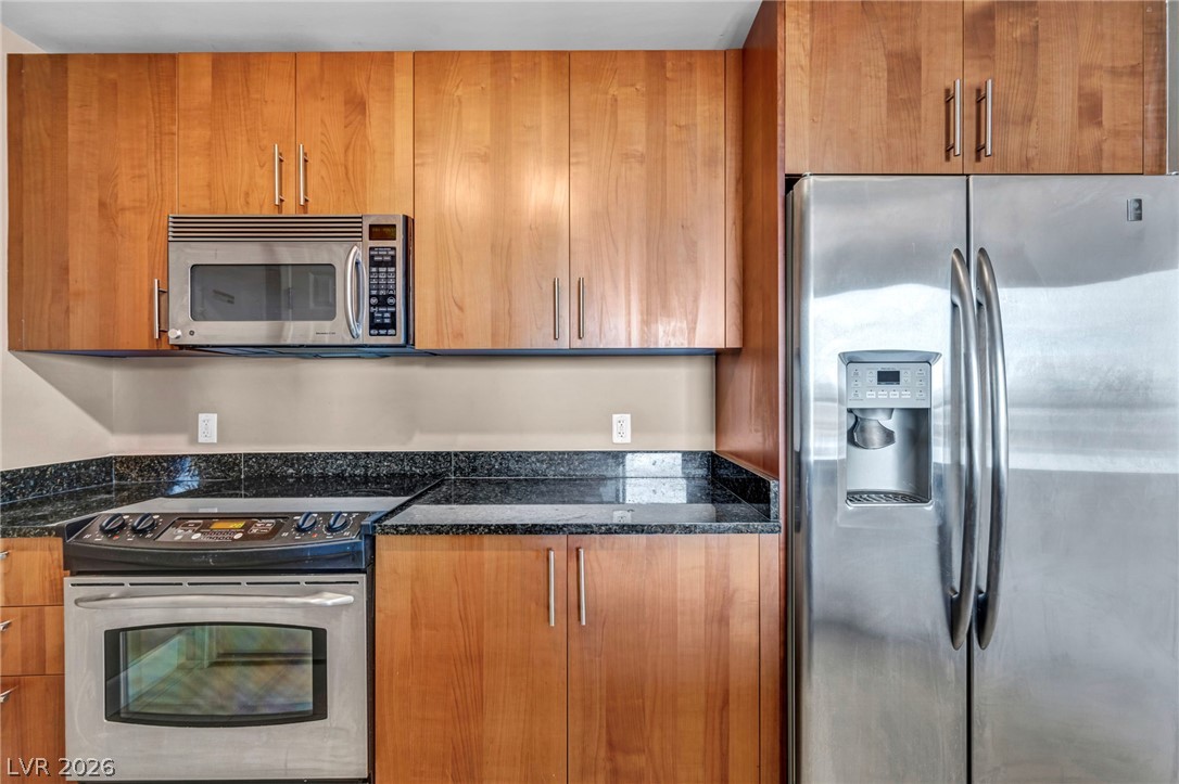 Photo 7 of 66, 200 W Sahara Avenue #2709