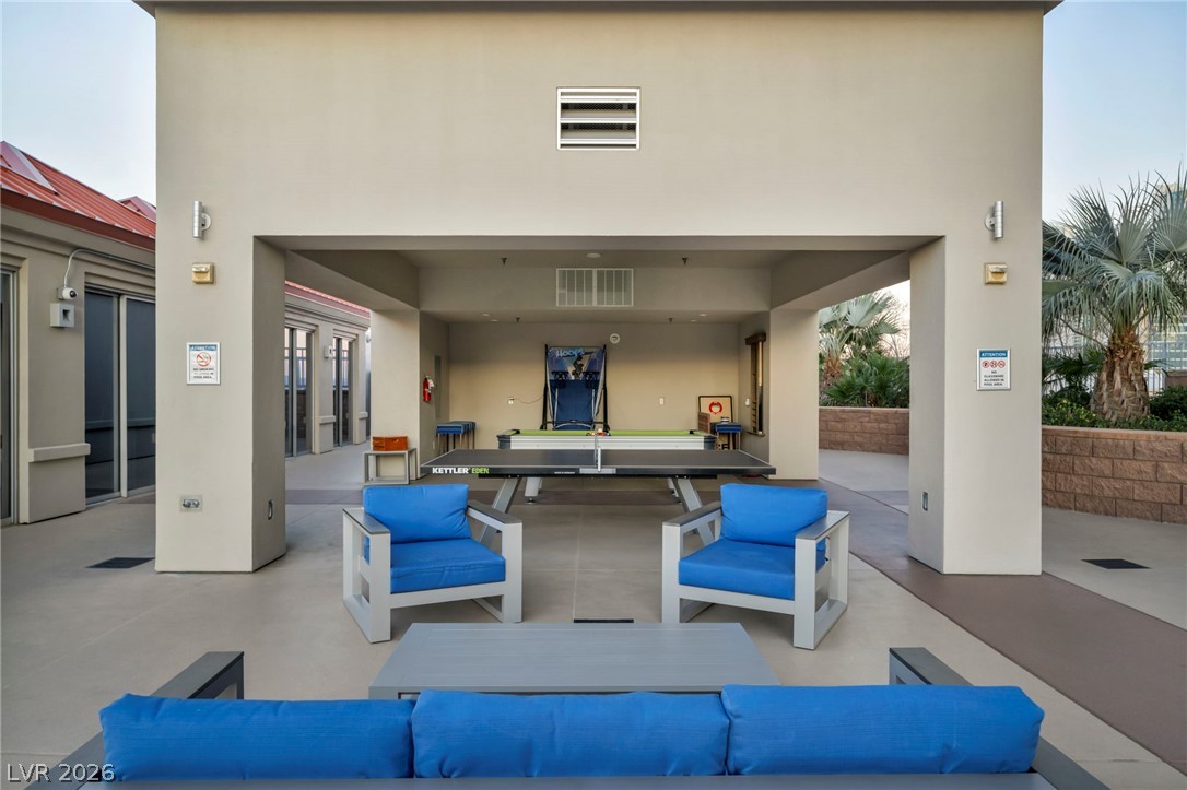 Photo 40 of 66, 200 W Sahara Avenue #2709