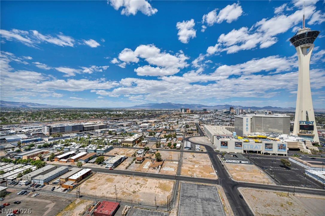 Photo 57 of 66, 200 W Sahara Avenue #2709