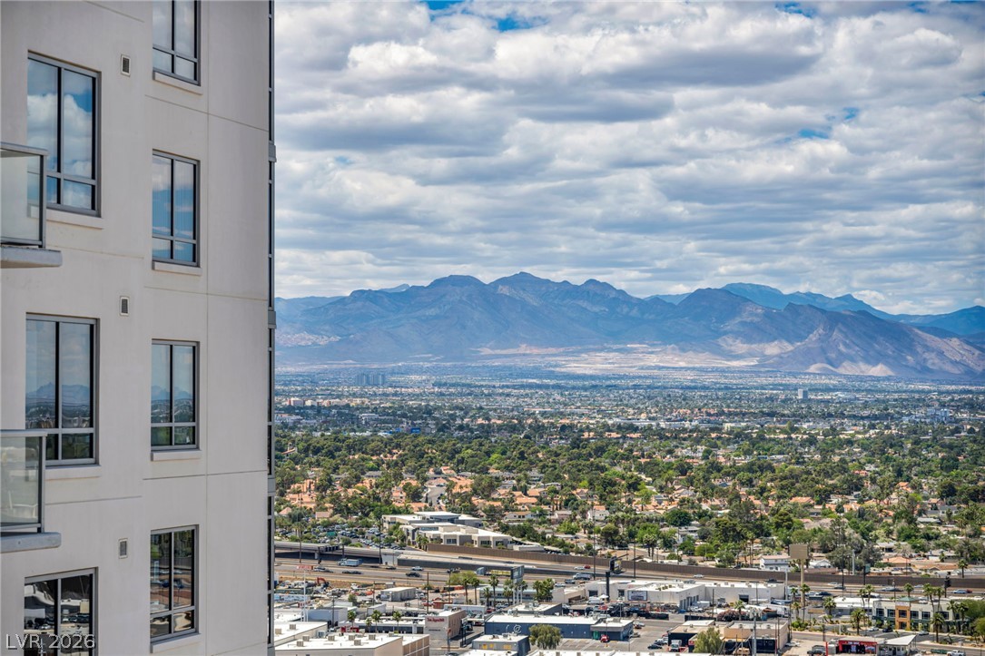 Photo 66 of 66, 200 W Sahara Avenue #2709
