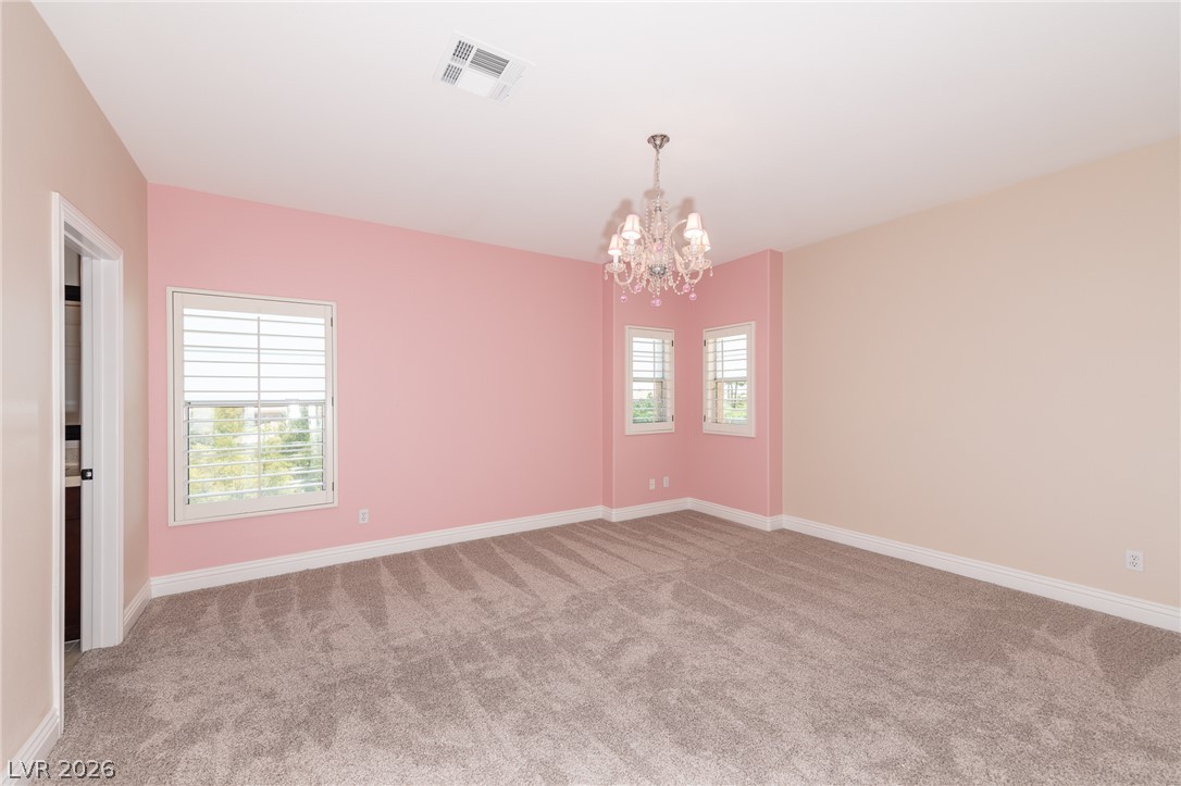 Photo 62 of 65, 204 Satin Mist Court