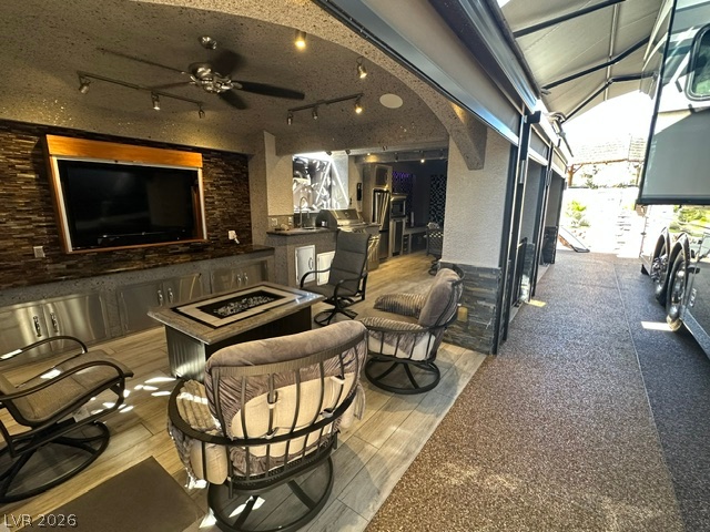 8175 Arville Street #400, Las Vegas
