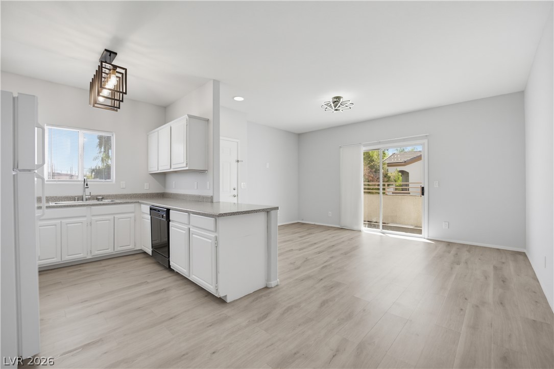 5655 E Sahara Avenue #2055, Las Vegas 89142