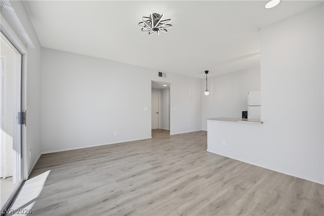Photo 4 of 5655 E Sahara Avenue #2055