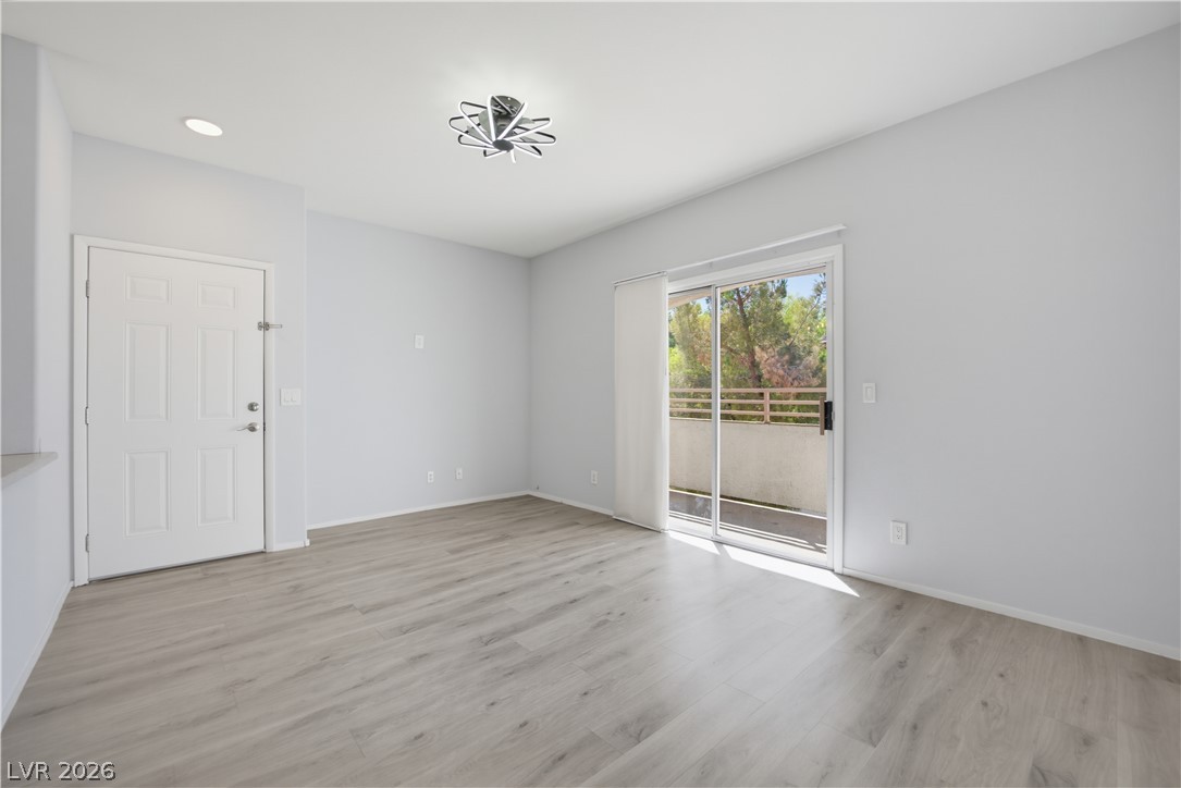 Photo 5 of 5655 E Sahara Avenue #2055