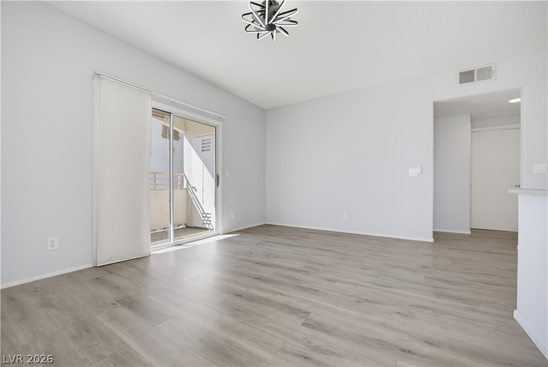 Photo 6 of 30, 5655 E Sahara Avenue #2055