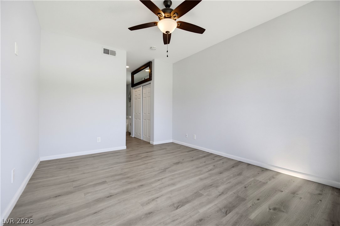 Photo 17 of 30, 5655 E Sahara Avenue #2055
