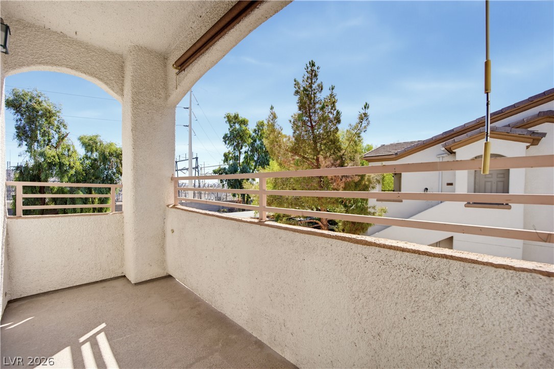 Photo 24 of 30, 5655 E Sahara Avenue #2055