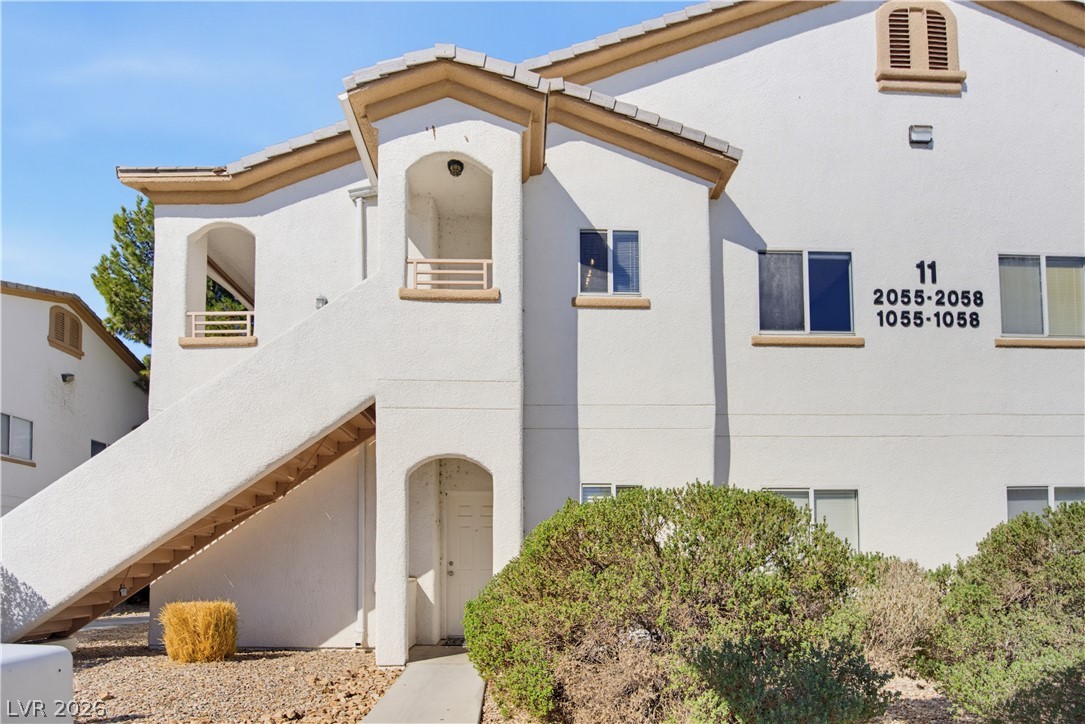 Photo 25 of 30, 5655 E Sahara Avenue #2055