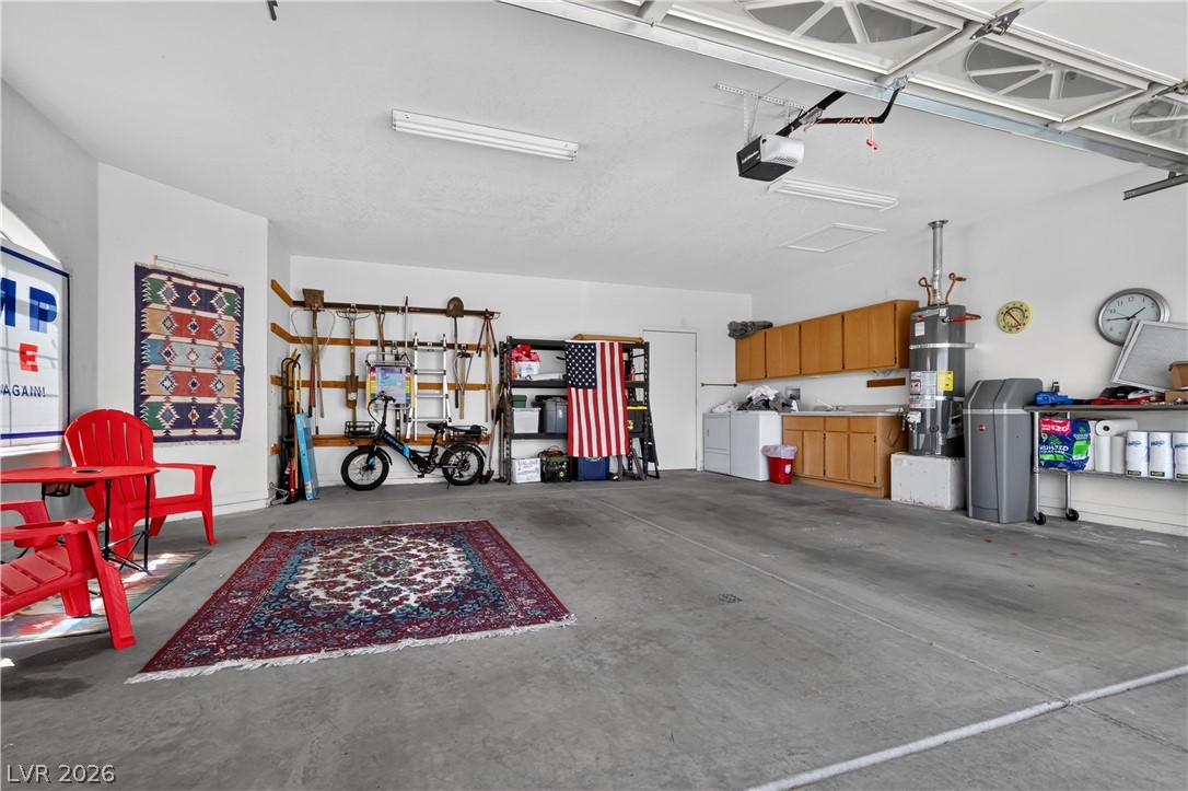 Photo 44 of 54, 3670 Catalina Drive