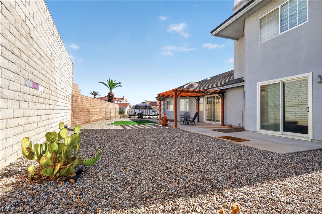 Photo 45 of 54, 3670 Catalina Drive