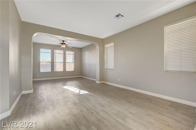 Photo 7 of 32, 8108 Rio De Janeiro Drive