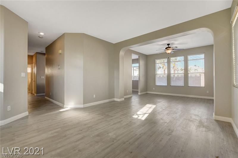 Photo 8 of 32, 8108 Rio De Janeiro Drive