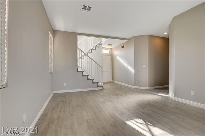 Photo 9 of 32, 8108 Rio De Janeiro Drive