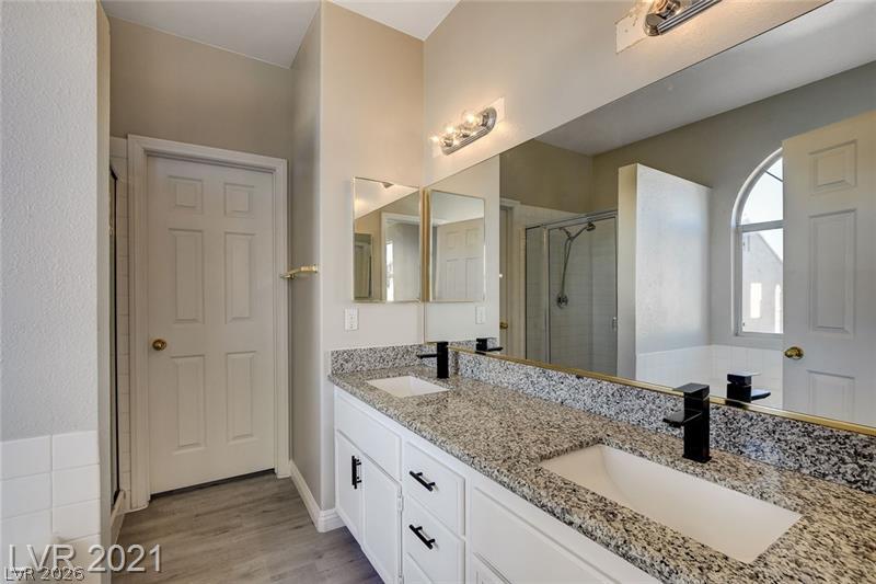 Photo 26 of 32, 8108 Rio De Janeiro Drive