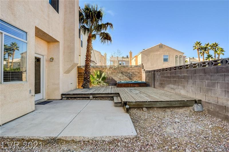 Photo 29 of 32, 8108 Rio De Janeiro Drive