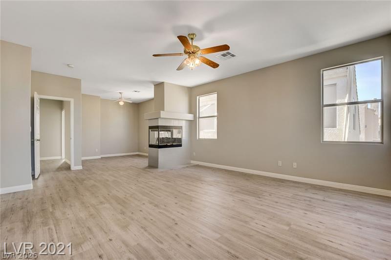Photo 31 of 32, 8108 Rio De Janeiro Drive