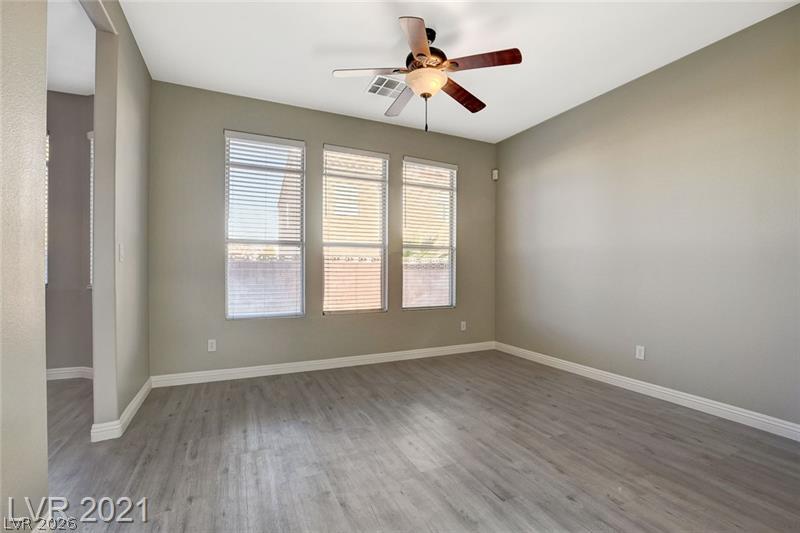Photo 10 of 32, 8108 Rio De Janeiro Drive
