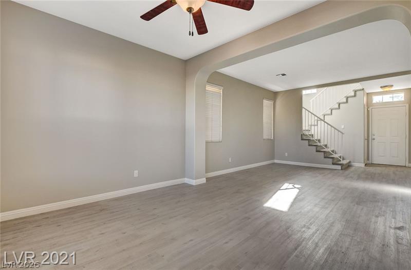 Photo 11 of 32, 8108 Rio De Janeiro Drive