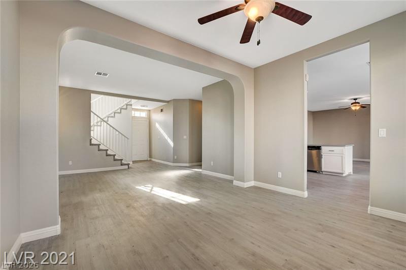 Photo 12 of 32, 8108 Rio De Janeiro Drive