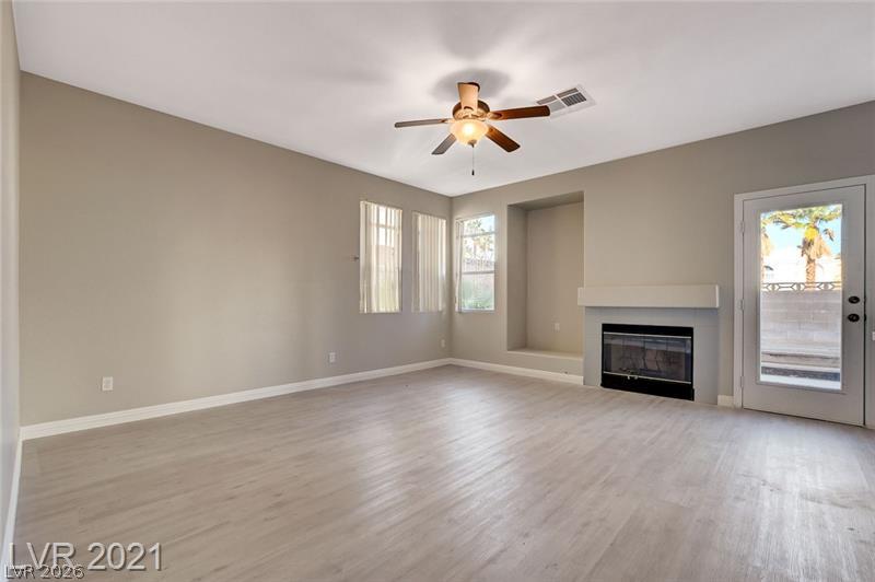 Photo 14 of 32, 8108 Rio De Janeiro Drive