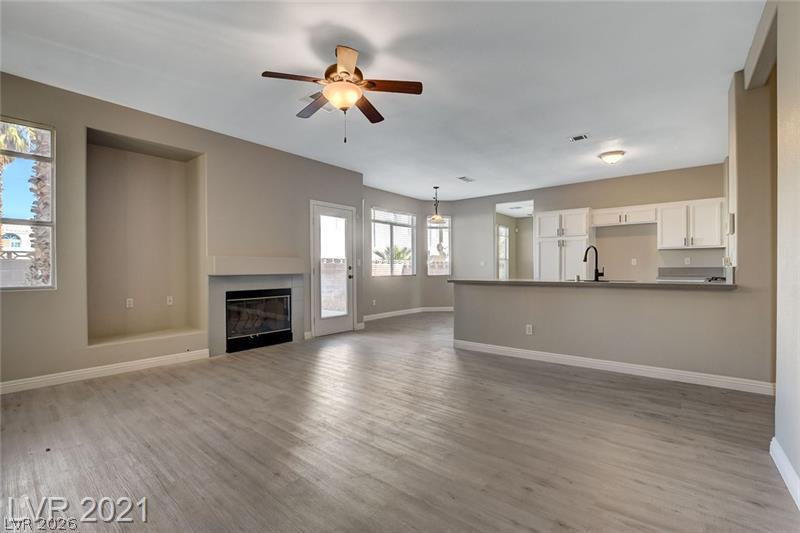Photo 15 of 32, 8108 Rio De Janeiro Drive