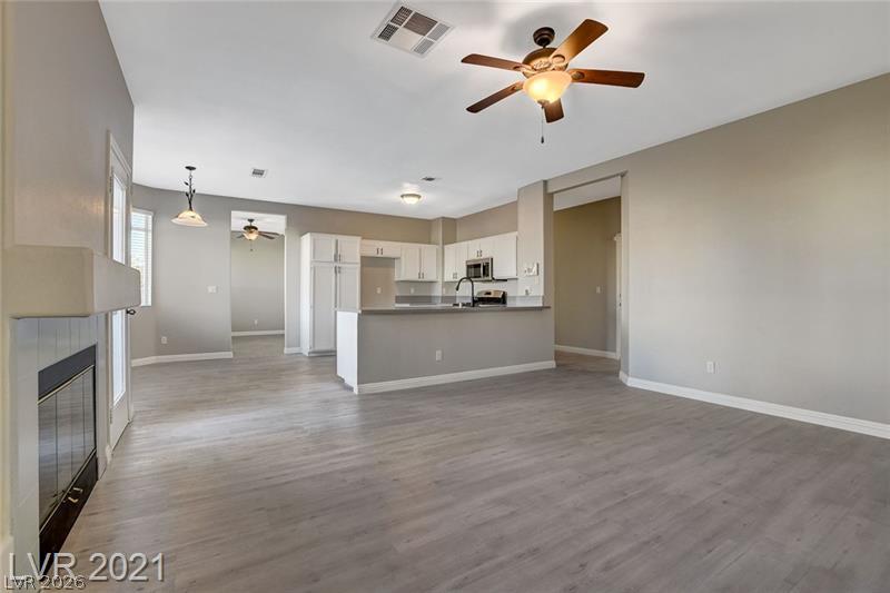 Photo 16 of 32, 8108 Rio De Janeiro Drive