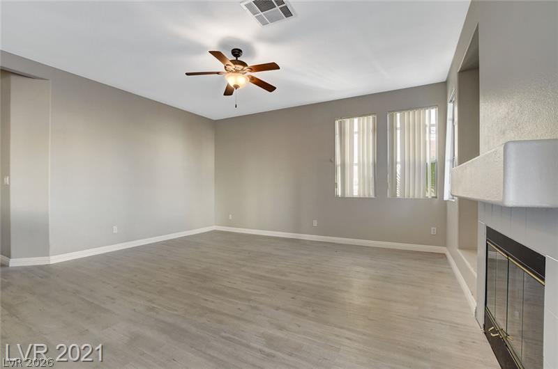 Photo 17 of 32, 8108 Rio De Janeiro Drive