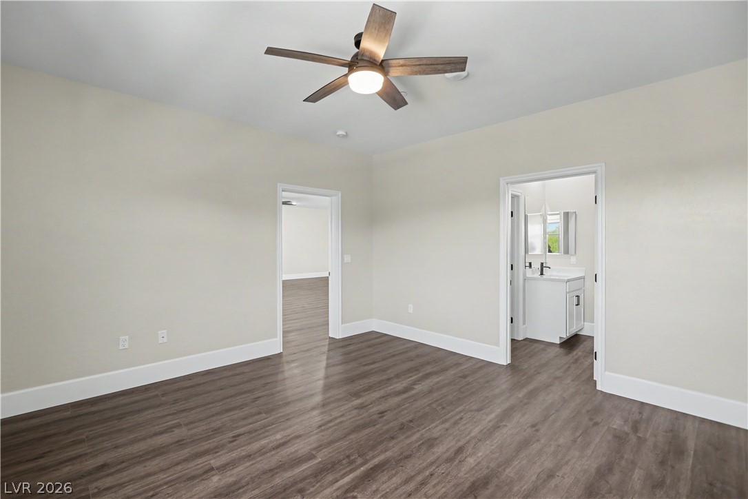 Photo 37 of 52, 2555 Hampton Road #11210