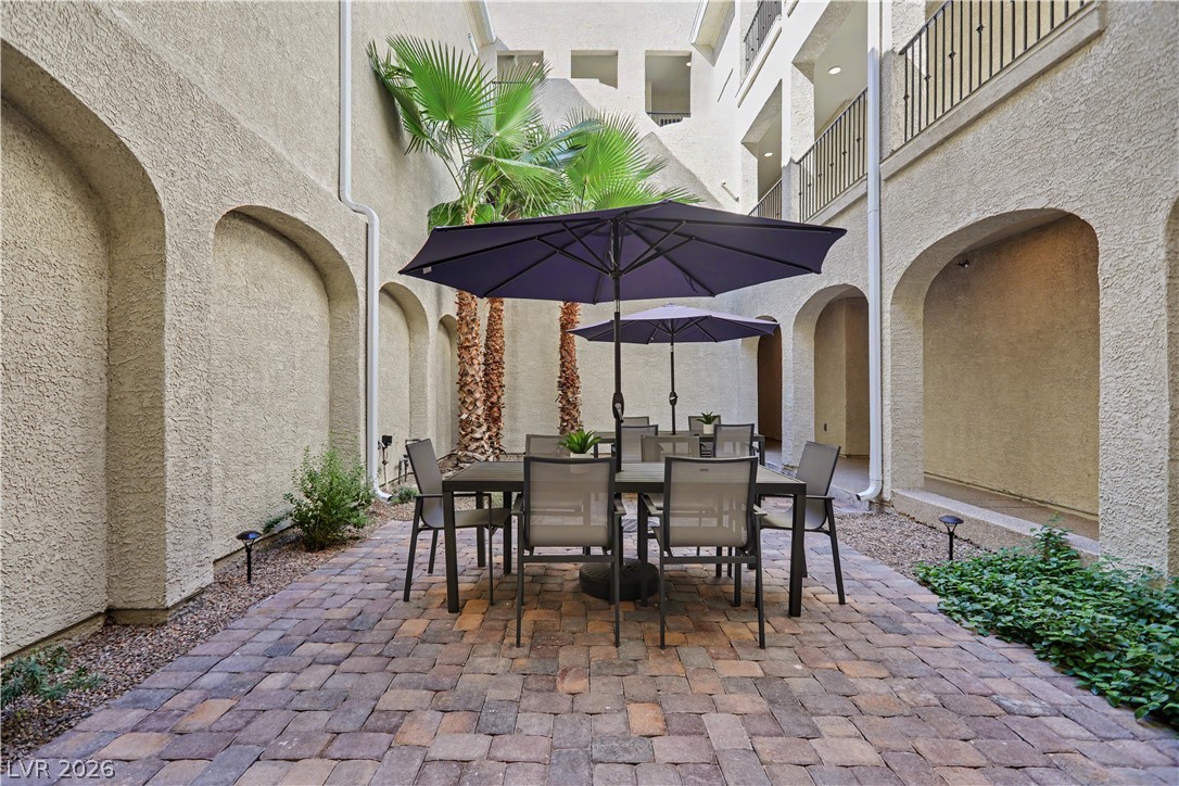 Photo 45 of 52, 2555 Hampton Road #11210