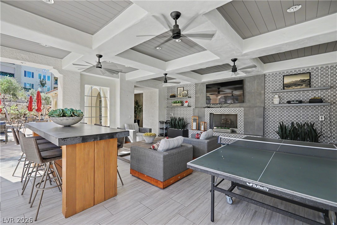 Photo 46 of 52, 2555 Hampton Road #11210