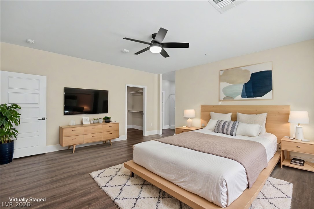 Photo 4 of 2555 Hampton Road #11210
