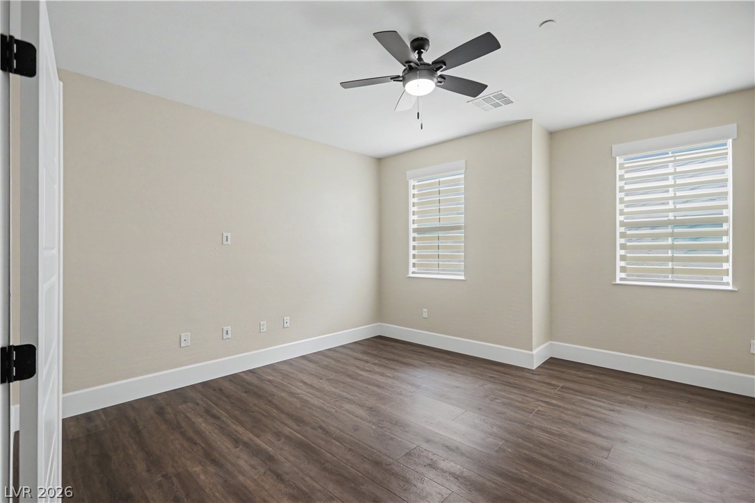 Photo 8 of 52, 2555 Hampton Road #11210