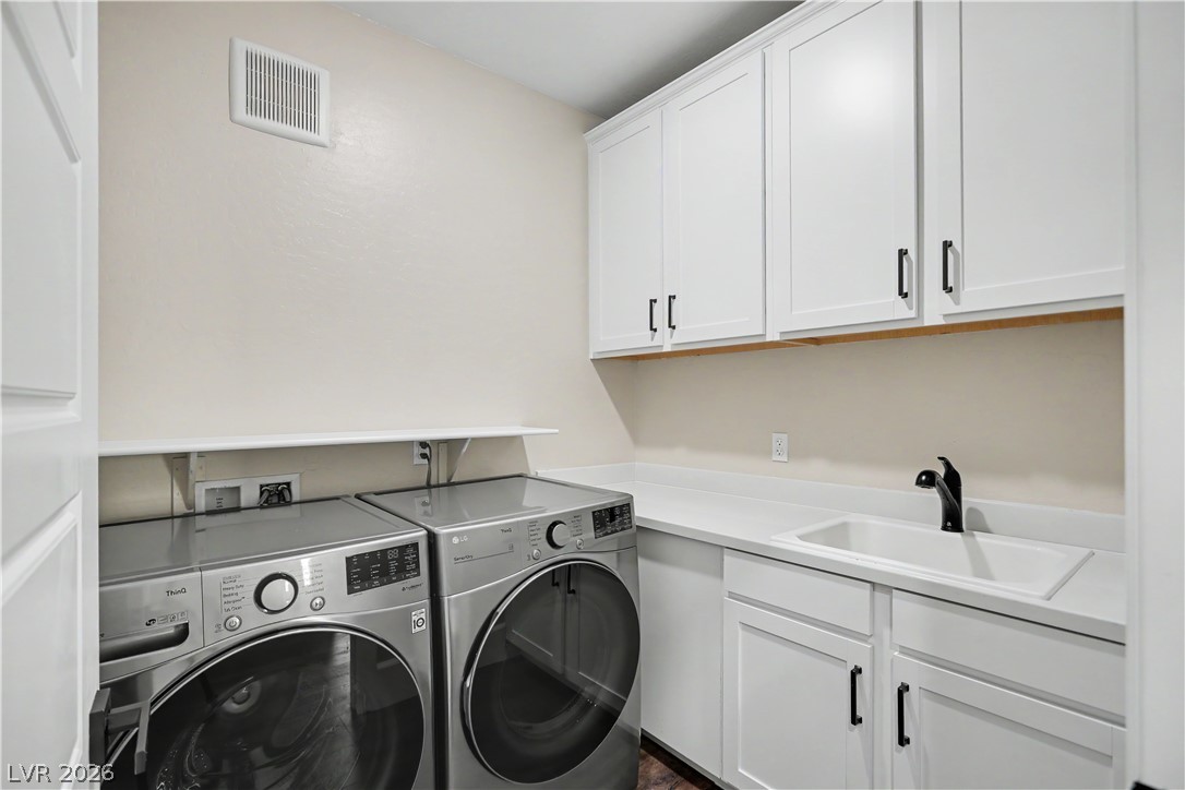 Photo 12 of 52, 2555 Hampton Road #11210