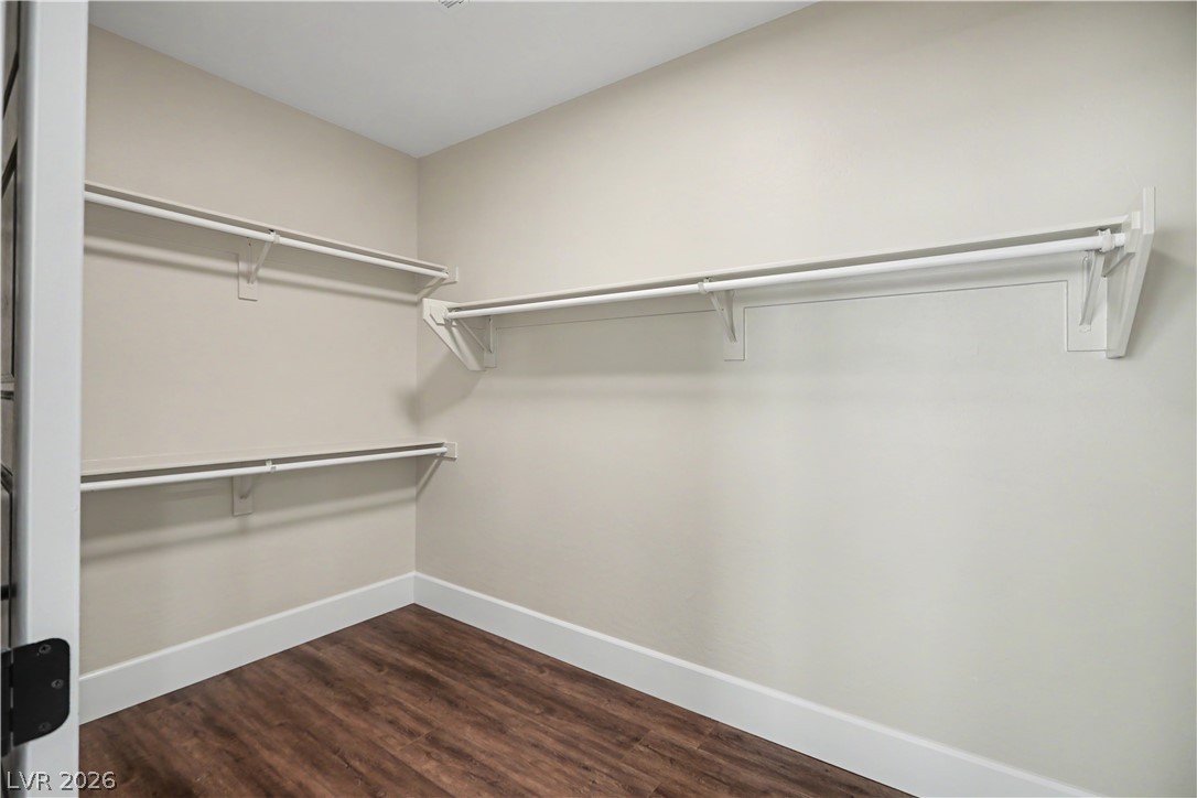 Photo 16 of 52, 2555 Hampton Road #11210