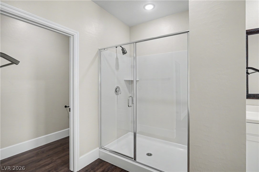 Photo 20 of 52, 2555 Hampton Road #11210