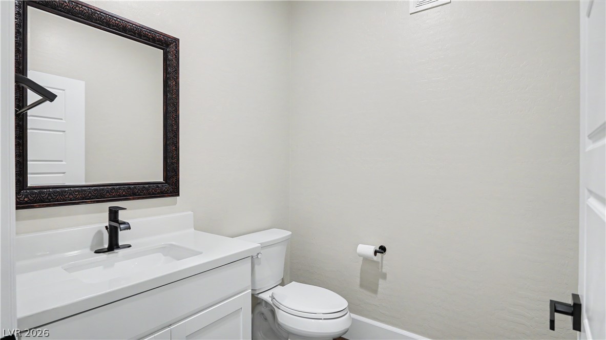 Photo 21 of 52, 2555 Hampton Road #11210