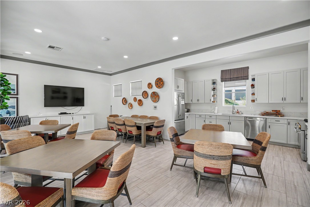 Photo 49 of 52, 2555 Hampton Road #11210