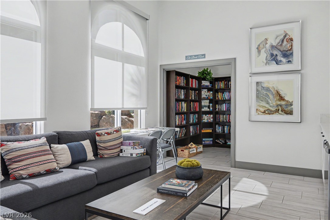 Photo 52 of 52, 2555 Hampton Road #11210