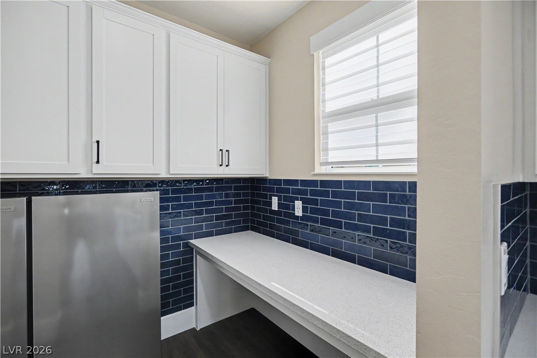 Photo 29 of 52, 2555 Hampton Road #11210